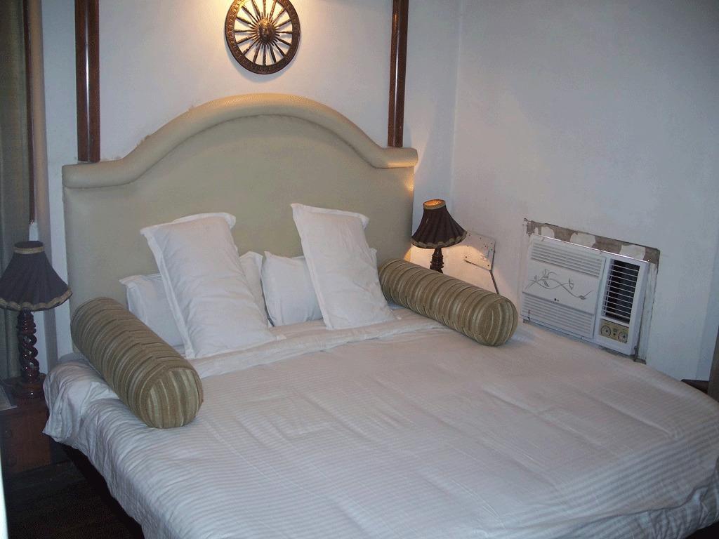 Hotel Sita Kiran Bareilly Ngoại thất bức ảnh